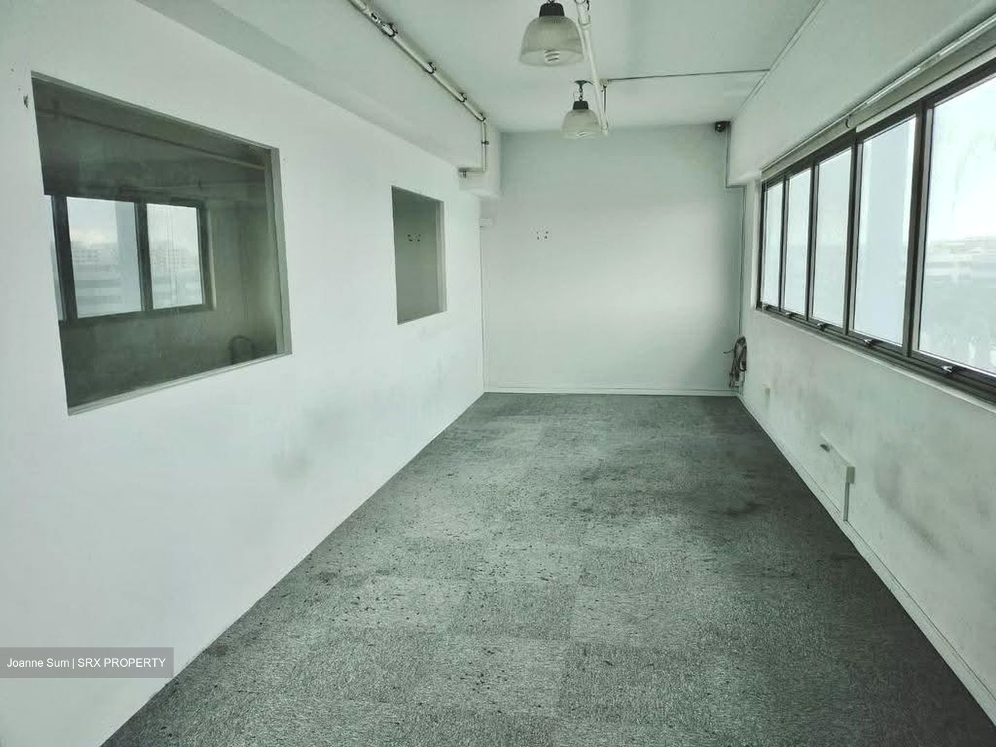 Premier @ Kaki Bukit (D14), Factory #636733231